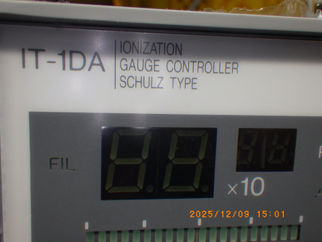 IT-1DAの名盤写真