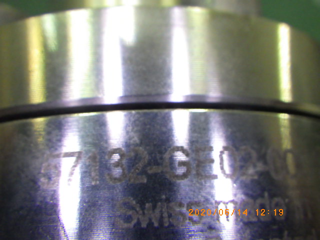 57132-GE02の名盤写真