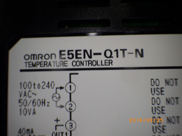 E5EN-Q1T-Nの名盤写真