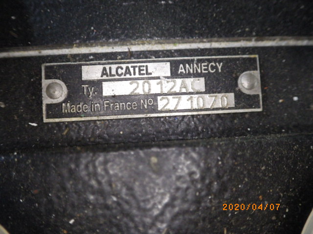 2012ACの名盤写真