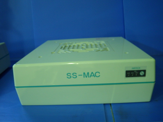 MAC-32の在庫写真