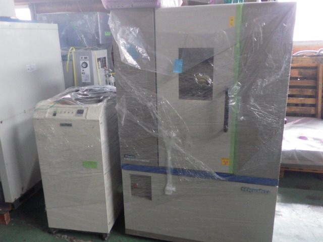 Multi Flex 2kWの在庫写真