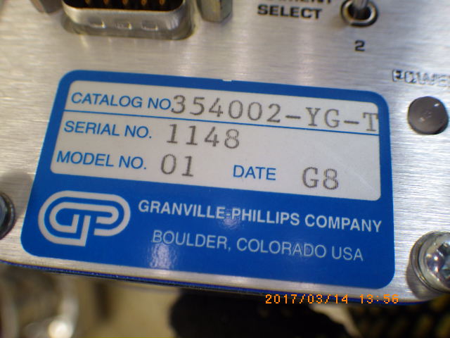 No354002-YG-Tの名盤写真