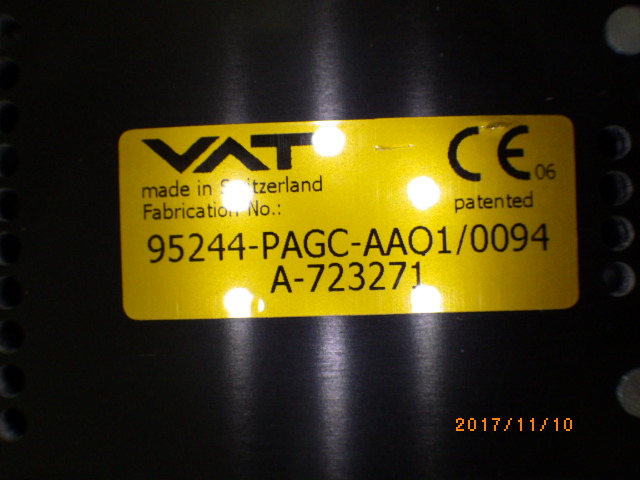 95244-PAGC-AAQ1/0094の名盤写真