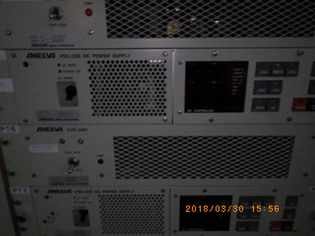 PDC-028の在庫写真