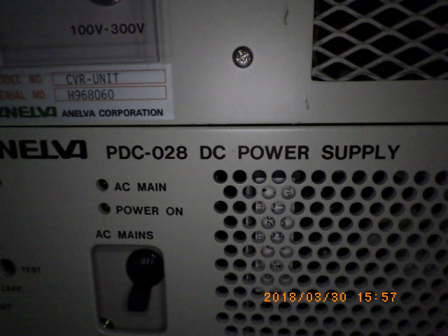 PDC-028の名盤写真