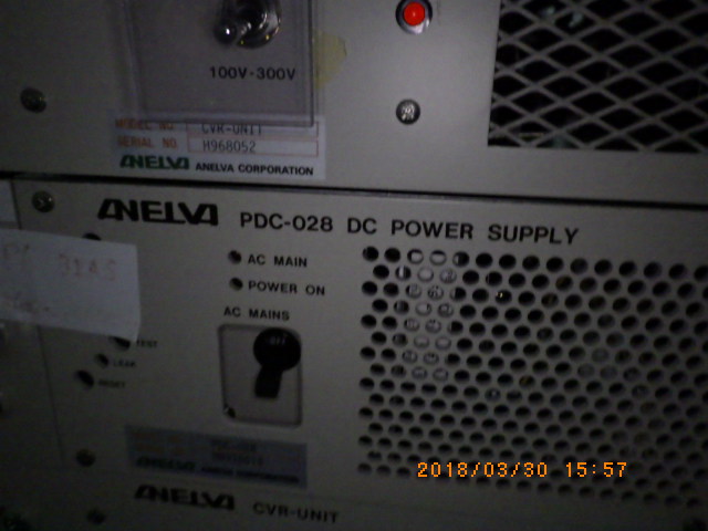 PDC-028の名盤写真