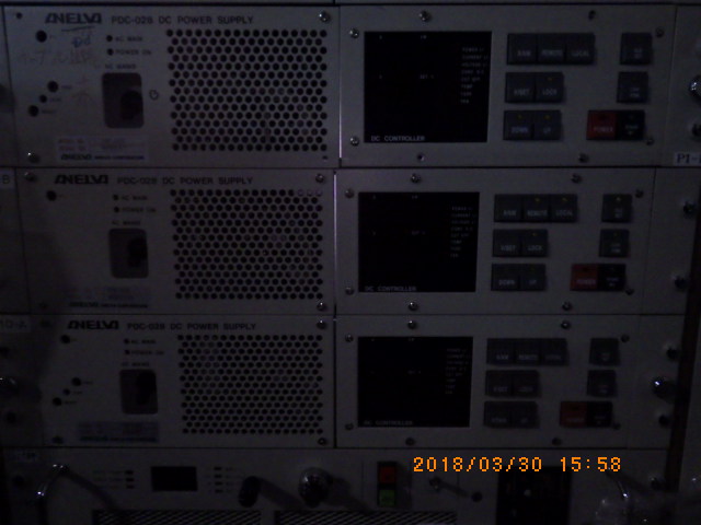 PDC-028の在庫写真
