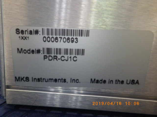 PDR-CJ1Cの名盤写真