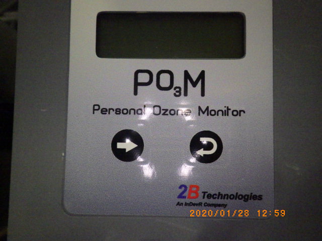 PO3Mの名盤写真