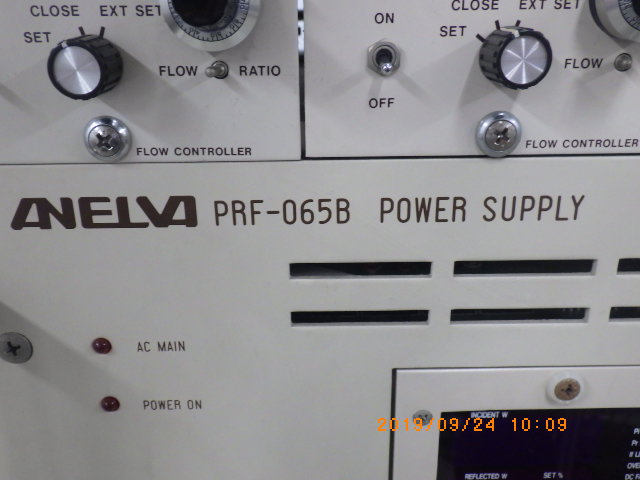 PRF-065Bの名盤写真