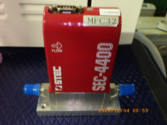 SEC-4400MC-057の在庫写真