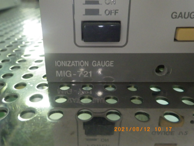 MIG-721の名盤写真