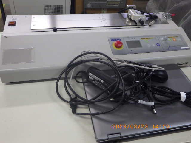 ITP200-10N-SX1の在庫写真