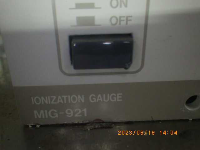 MIG-921の名盤写真