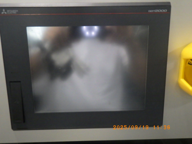 GOT2000の在庫写真