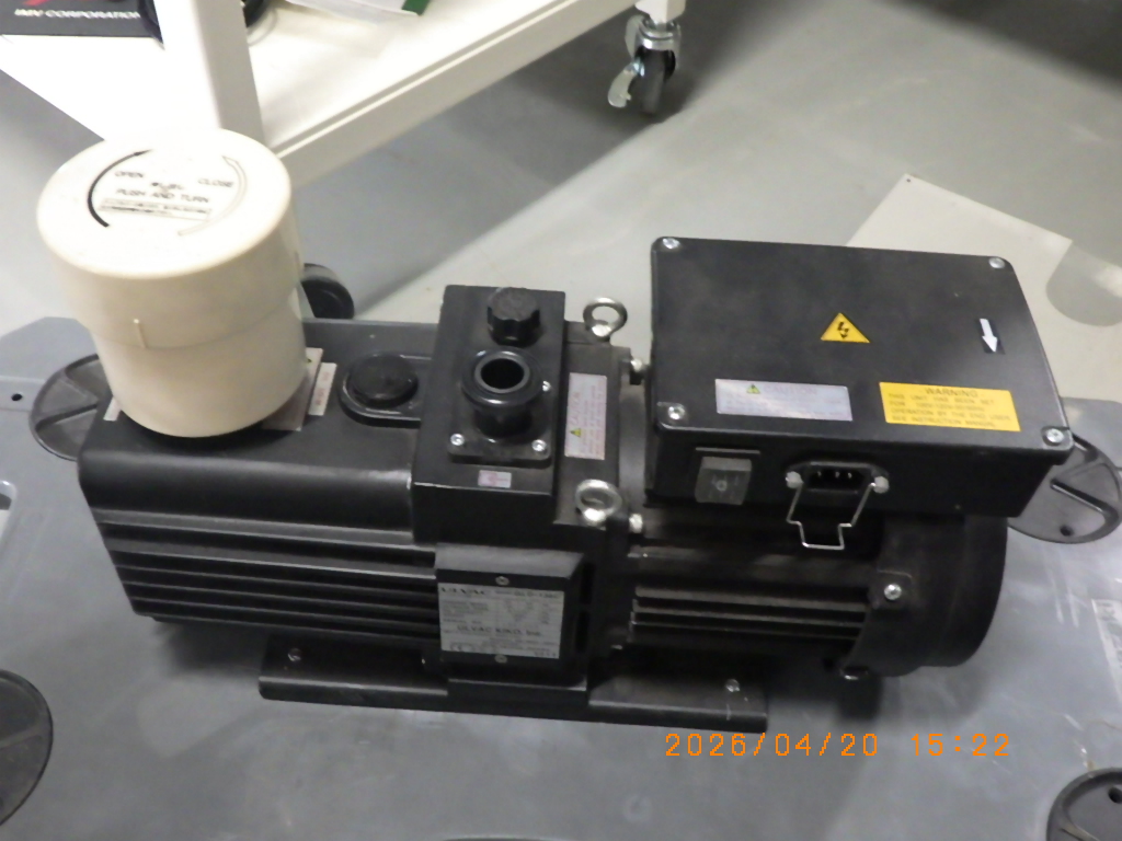 GLD-136Cの在庫写真