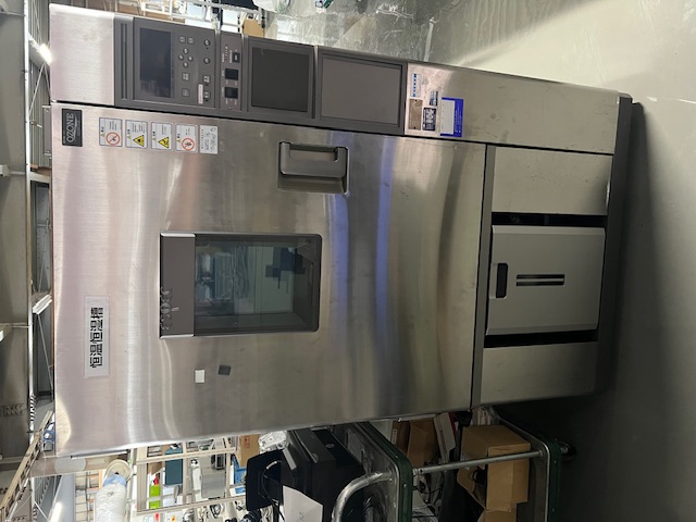 PH-3KTの在庫写真