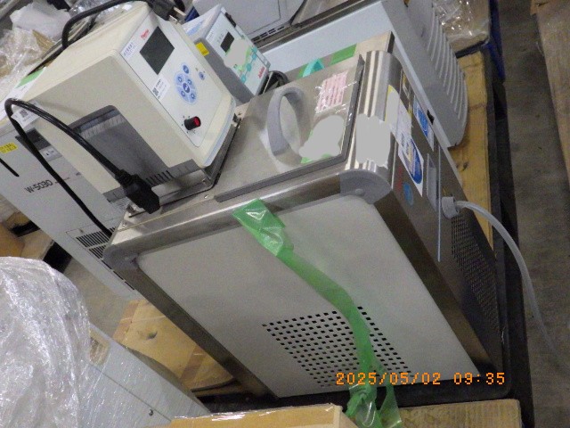 NESLAB RTE7の在庫写真