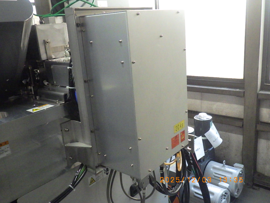 RFK30ZHの名盤写真