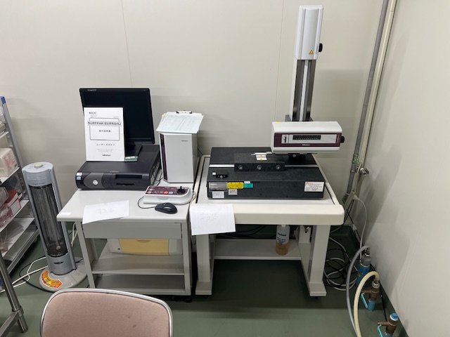 SV-3000の在庫写真