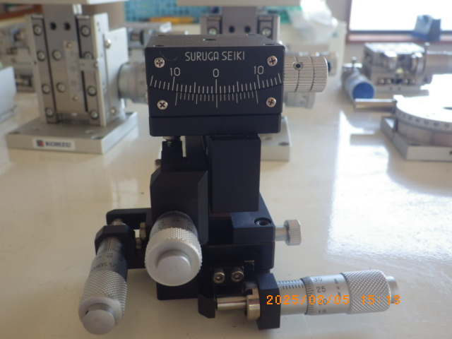 B33-40A他の在庫写真 B33-40A他の在庫写真