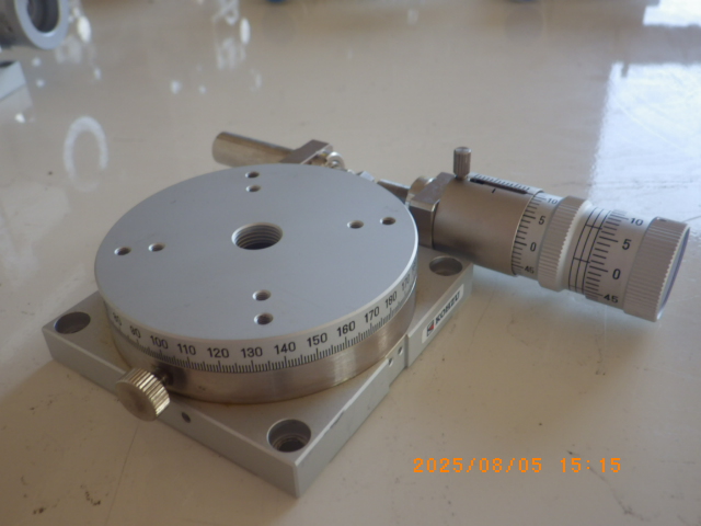 PM07A-C3-Rの在庫写真 PM07A-C3-Rの在庫写真