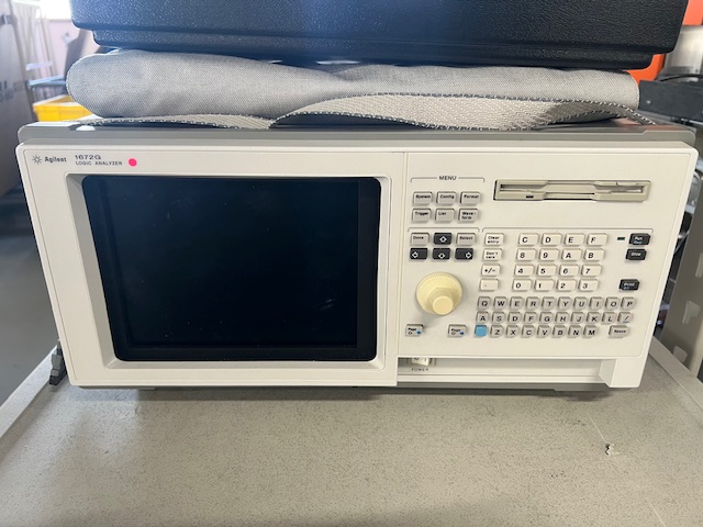 1672Gの在庫写真