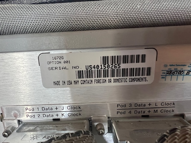 1672Gの名盤写真