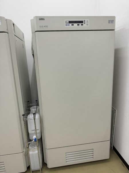 CLE-405の在庫写真 CLE-405の在庫写真