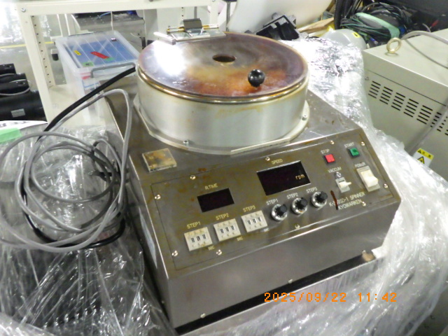 K-359SD-1の在庫写真