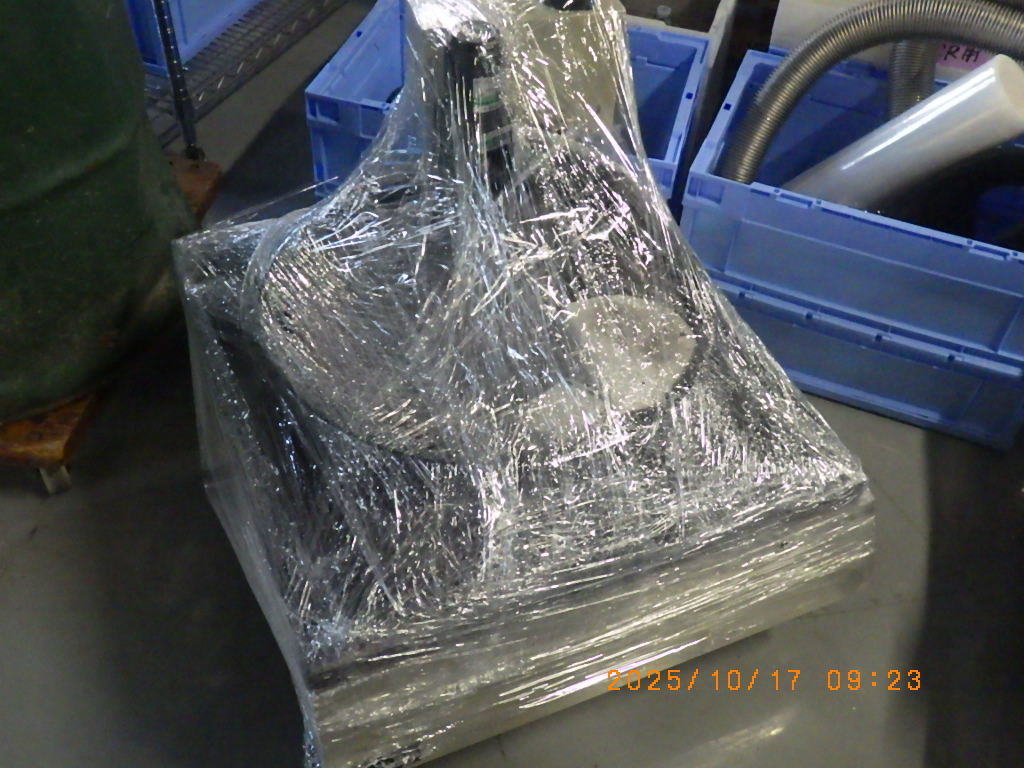 MA400Dの在庫写真 MA400Dの在庫写真