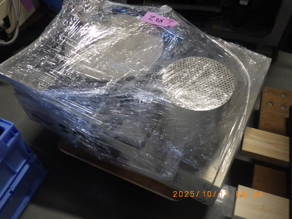 MA350の在庫写真