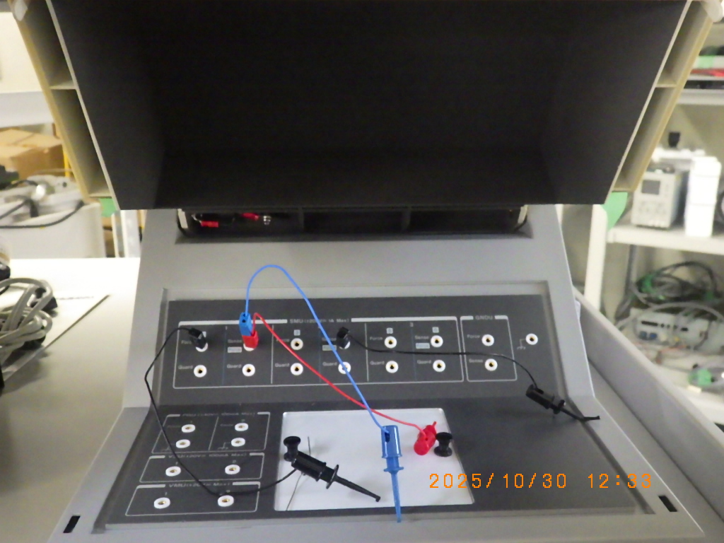 16442Bの在庫写真