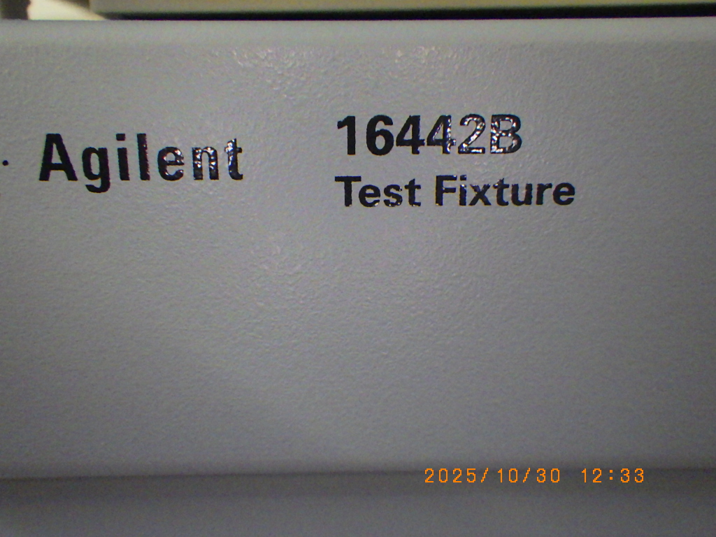 16442Bの名盤写真