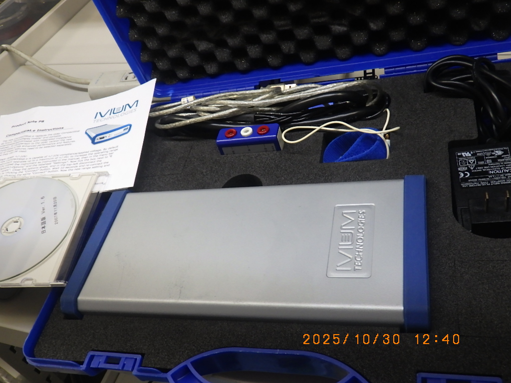 COMPACTSTATの在庫写真