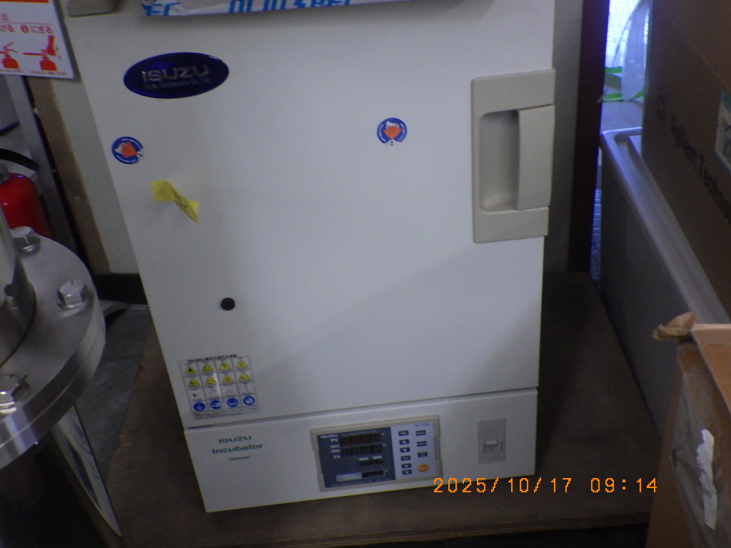 DO-300の在庫写真