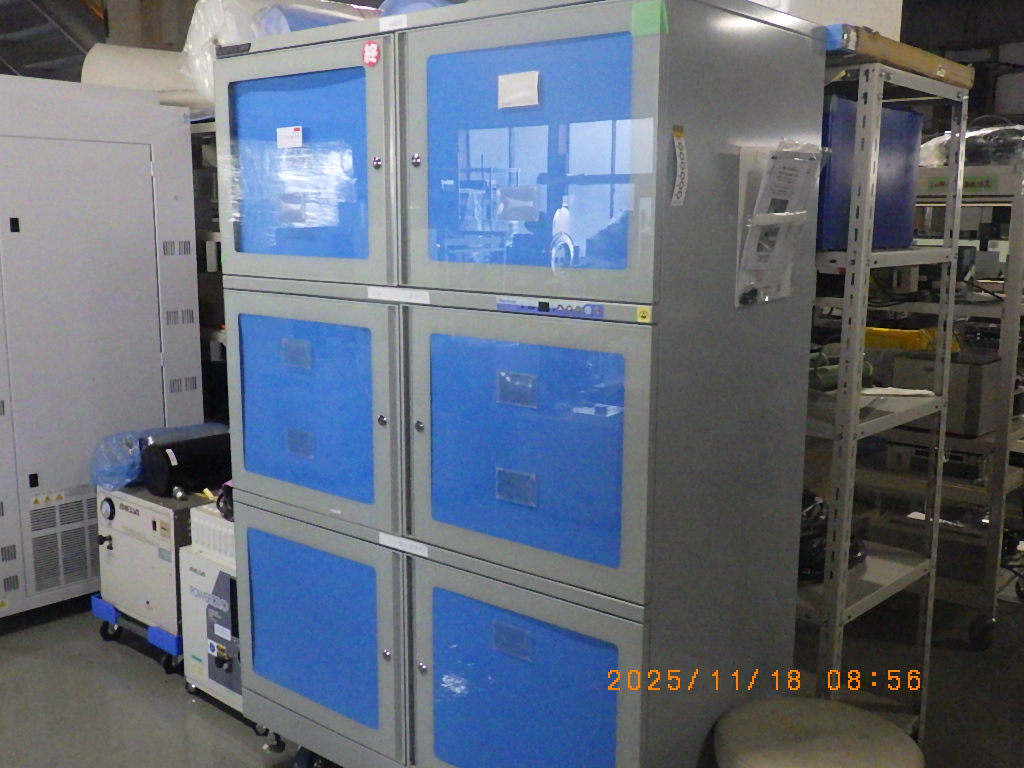 SUPPER DRYの在庫写真