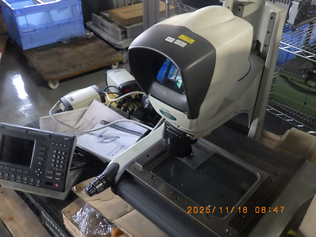 H/S/5の在庫写真