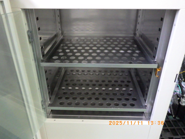 ICV-450Pの在庫写真