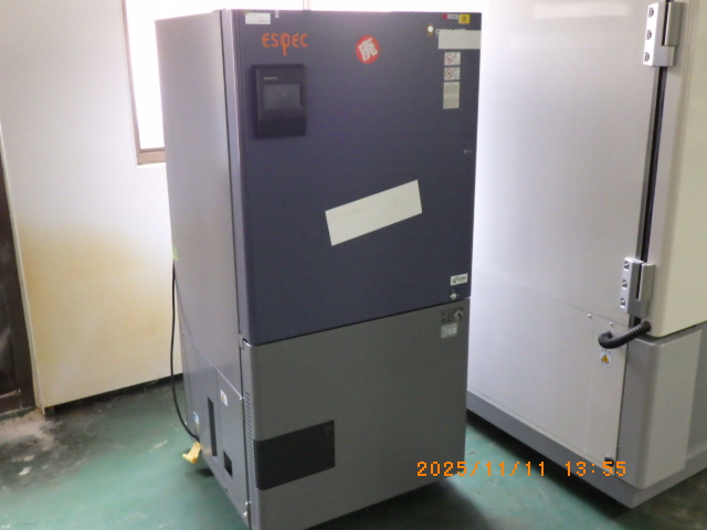 CSH-112の在庫写真