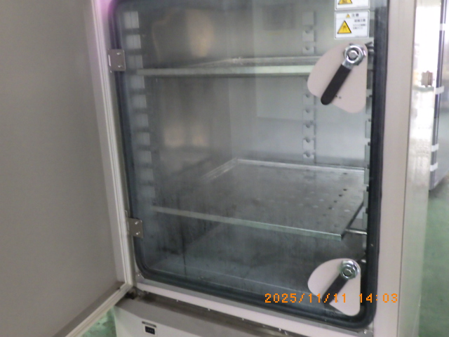 CSH-110の在庫写真