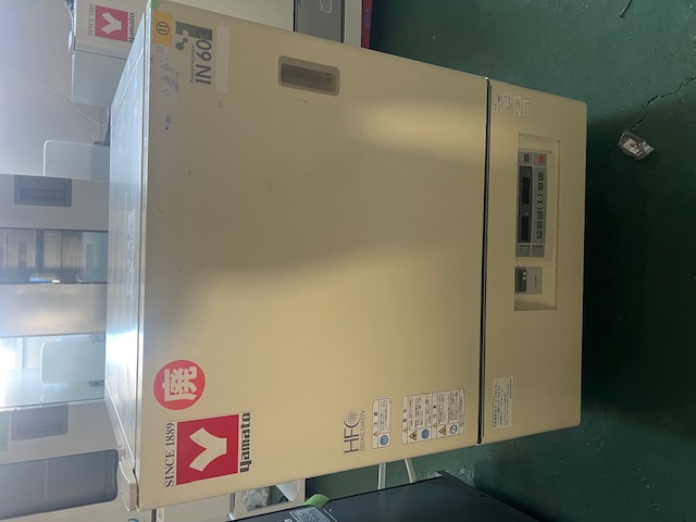 IN603の在庫写真