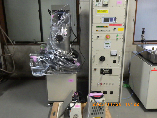 L-043E-TNの在庫写真