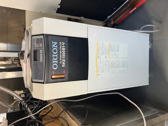 RKE1500B1-V-G2の在庫写真