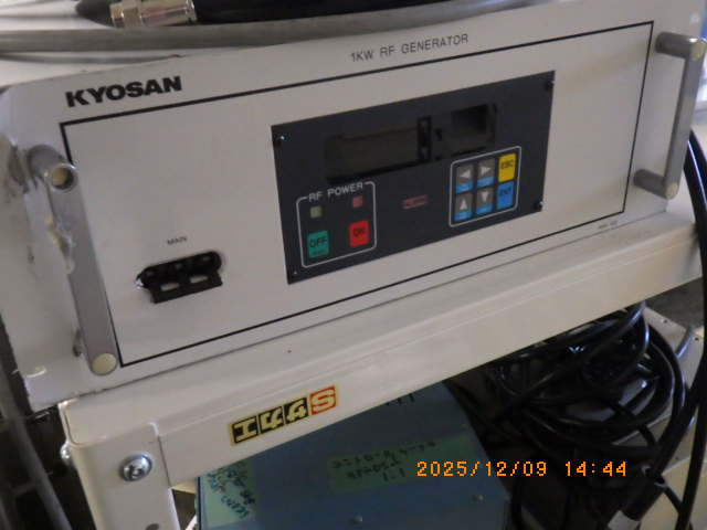 RFK10ZFの在庫写真