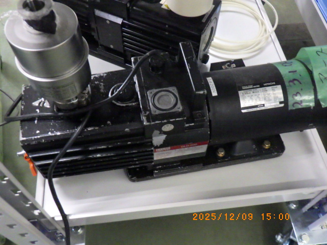 GLD-200の在庫写真