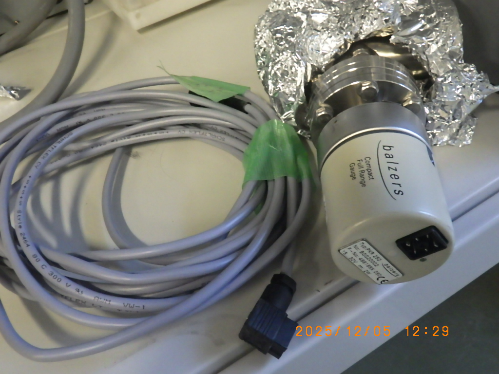 PKR250の在庫写真