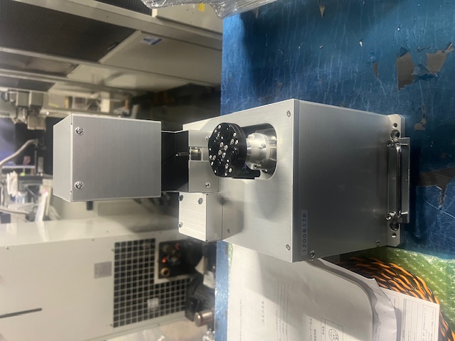 SAL3482HV-15331の在庫写真