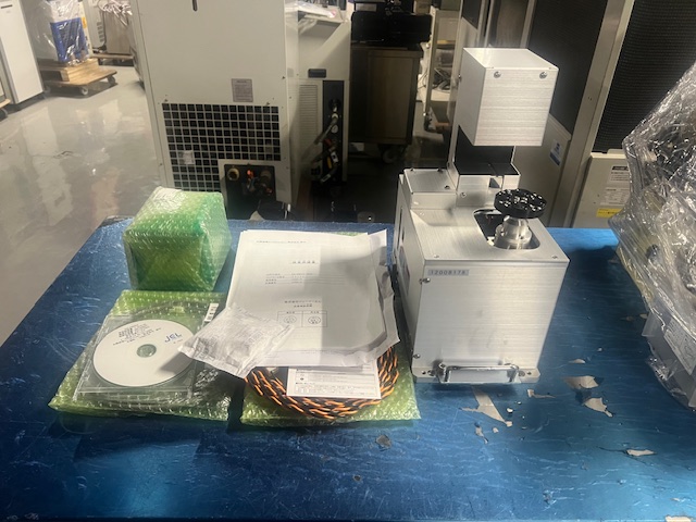 SAL3482HV-15331の名盤写真